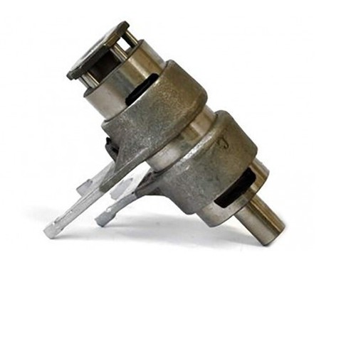 Desmo cambio per 150 - desmo, 160