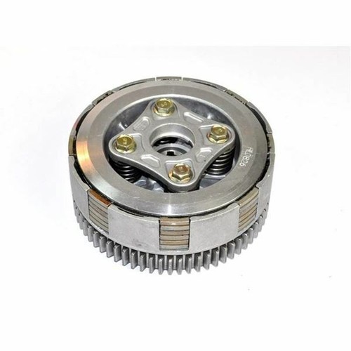 Frizione completa originale - , zs