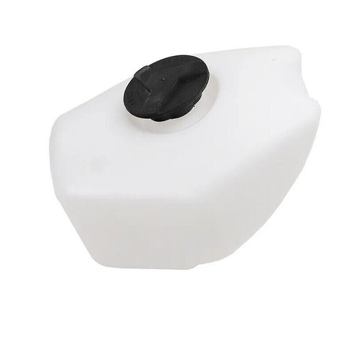 Serbatoio benzina per minimoto - serbatoio,