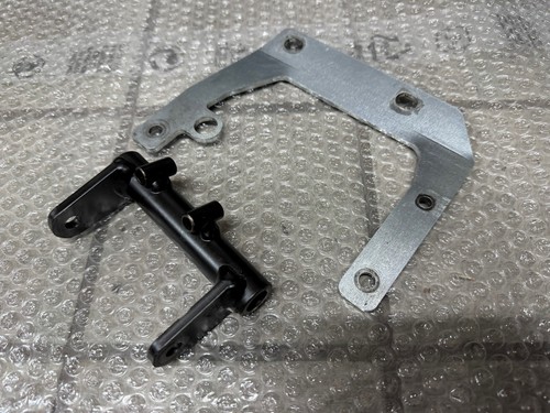 Supporti motore 160 - supporti,