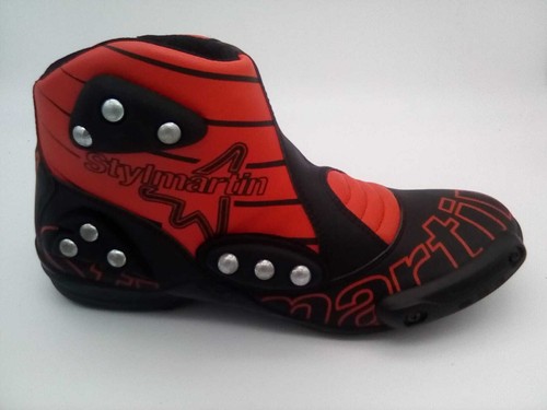 Scarpa speed s1 - 50%,