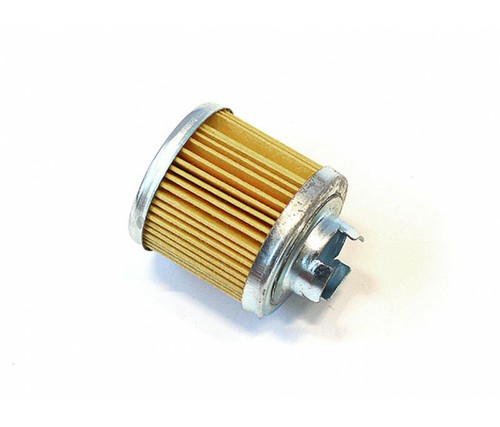 Filtro olio pitbike - , minigp