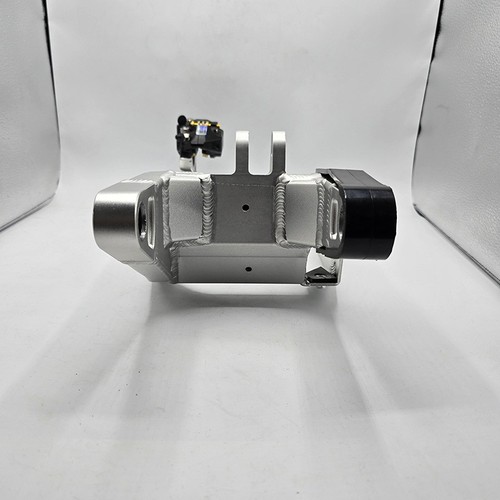 Forcellone minigp vmc 12 - ff-25,