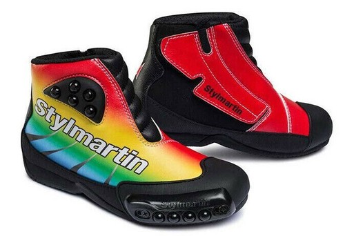 Scarpa offertissima spedito - scarpa,