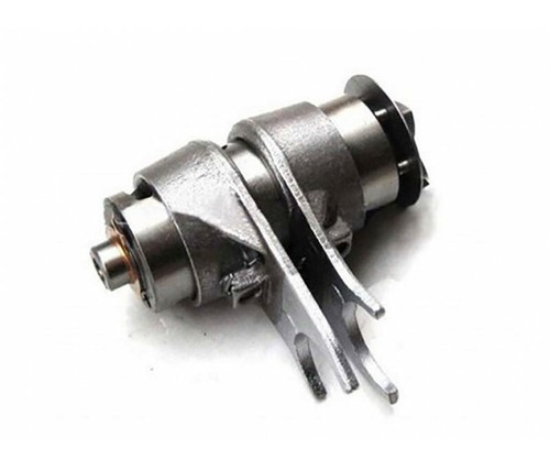 Desmo cambio per gpx - cambio, 155