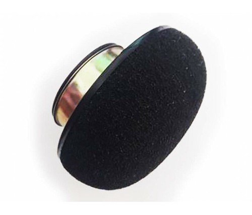 Filtro aria corto - mod., sport