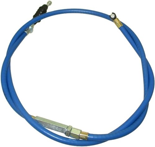 Cavo frizione col blu - col.,