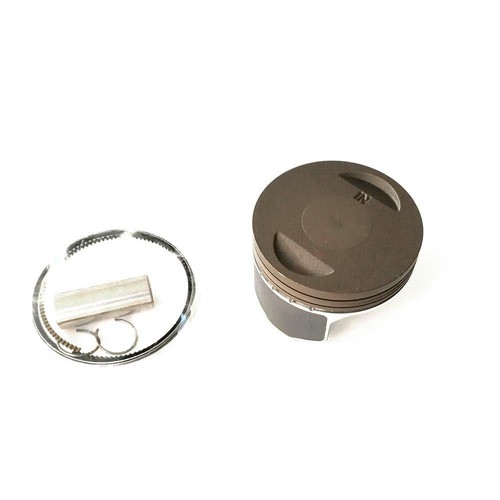 Kit pistone 62mm per motore - 62mm,
