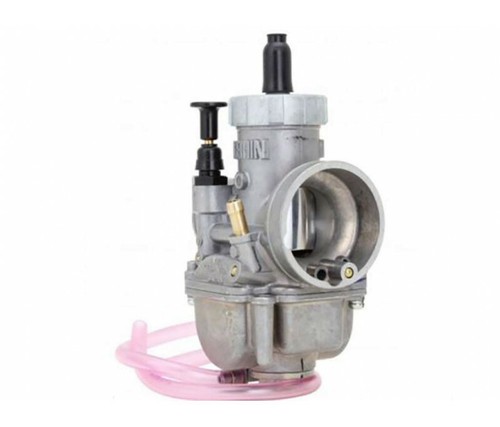 Carburatore kehin 28mm per - pe,