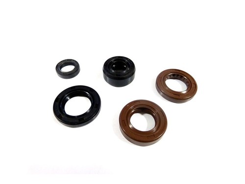 Kit paraoli motore gpx - motore, 155