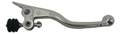 Leva freno pitbike minigp - pitbike,