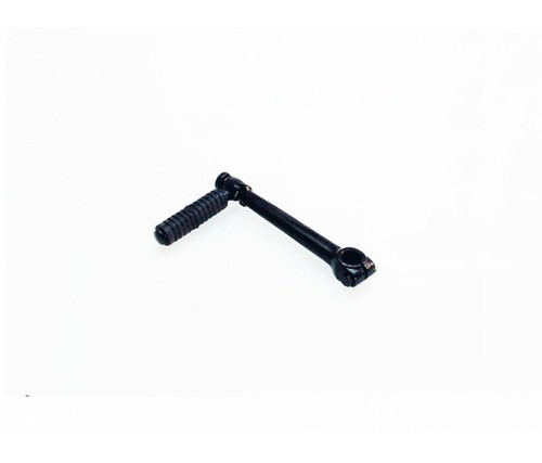 Leva accensione kick starter - accensione,