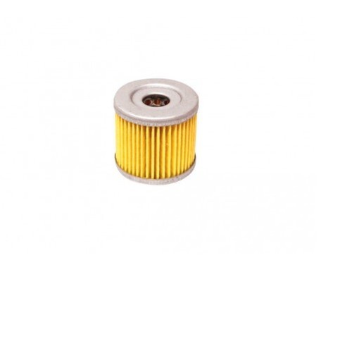 Filtro olio pitbike - , minigp
