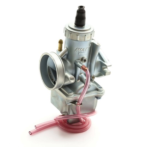 Carburatore molkt 26mm per - 26mm,