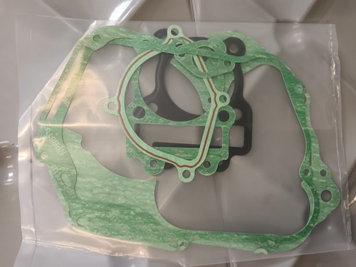Kit completo guarnizioni