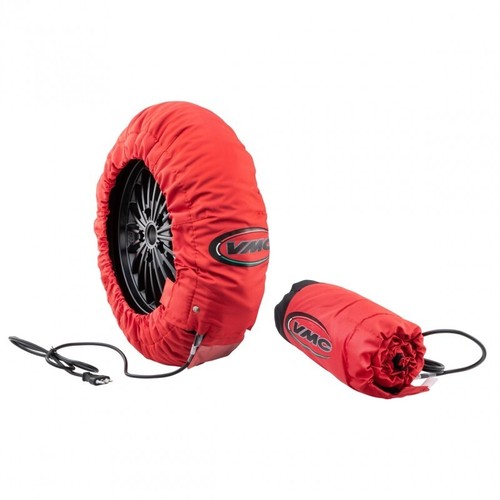 Termocoperte vmc per cerchi - vmc,