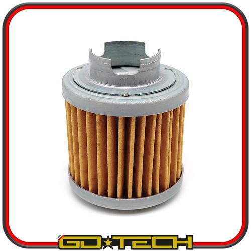Filtro olio pit - pit, minigp