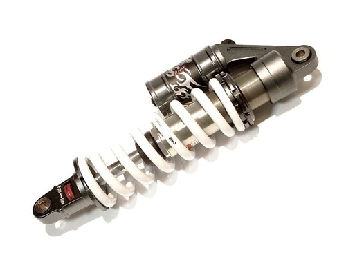 Ammortizzatore pit bike - , minigp