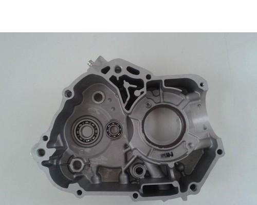 Carter sinistro motore - , gpx