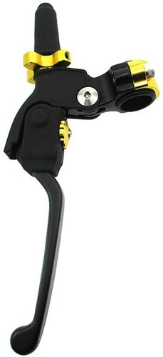 Kit leva frizione igp - kit,